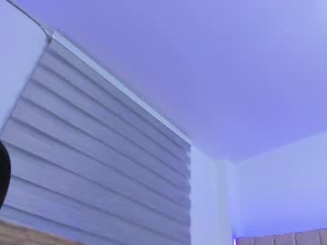 Janne_Moore May 31, 2026 Chaturbate stream image