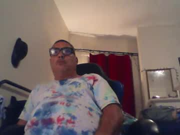 Josehosebb May 31, 2026 Chaturbate stream image