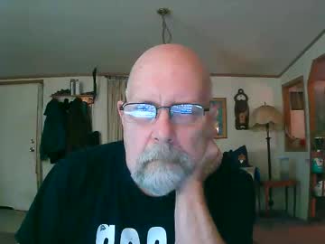 Justlustagain May 31, 2026 Chaturbate stream image
