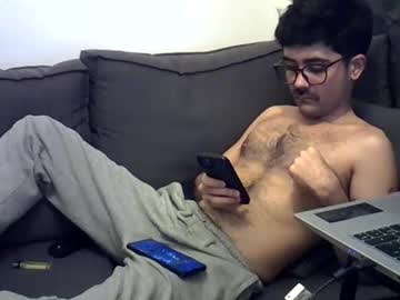 Kinkybento May 31, 2026 Chaturbate stream image