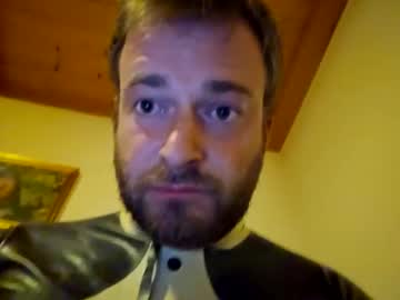 Latexmaid69 May 31, 2026 Chaturbate stream image