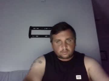 Lewisgay28 May 31, 2026 Chaturbate stream image