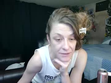 Mariewaters May 31, 2026 Chaturbate stream image
