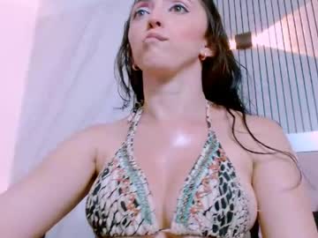 Sharlotte__Boobs stream photo from May 31, 2026
