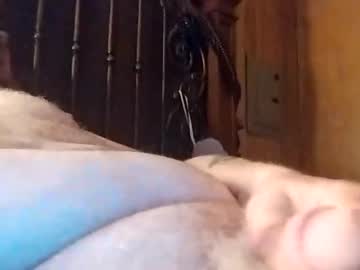 Stogie20 May 31, 2026 Chaturbate stream image