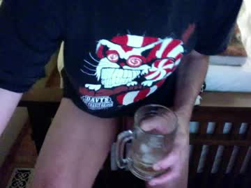 Submitted4u May 31, 2026 Chaturbate stream image