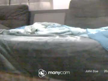 Table40sexy1975 May 31, 2026 Chaturbate stream image