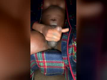 Tenninchdick May 31, 2026 Chaturbate stream image