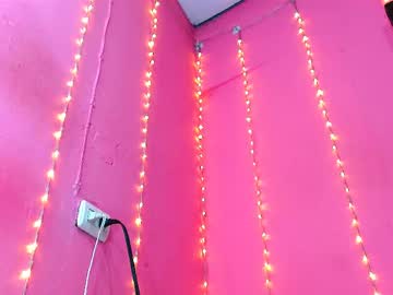 Alaiia_Rosse stream photo from May 31, 2026