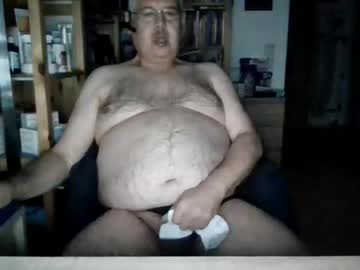 Busibaer666 May 31, 2026 Chaturbate stream image