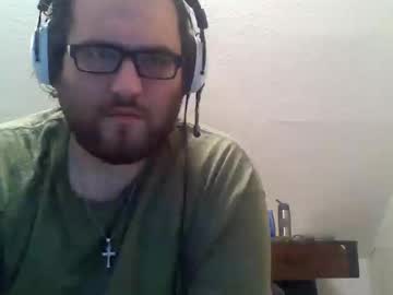 Dalton115c May 31, 2026 Chaturbate stream image