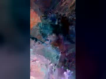 Exotico202720 May 31, 2026 Chaturbate stream image