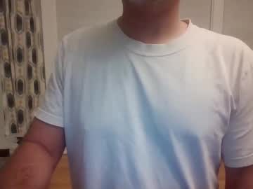 Greatlakesdad2025 May 31, 2026 Chaturbate stream image