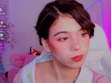 Hotary_Yuko May 31, 2026 Chaturbate stream image