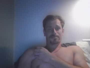 Kingharold92 May 31, 2026 Chaturbate stream image