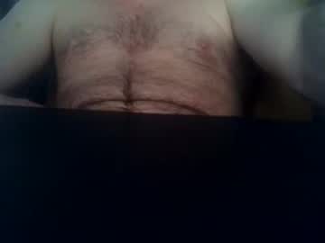 Lovee4feeet May 31, 2026 Chaturbate stream image