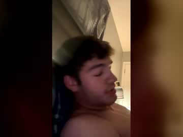 Matt532366 May 31, 2026 Chaturbate stream image