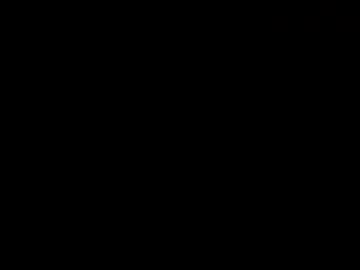 Matthewcrume May 31, 2026 Chaturbate stream image