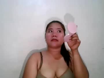 Naughtyhotladyxx May 31, 2026 Chaturbate stream image