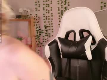 North_Night May 31, 2026 Chaturbate stream image