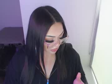 Renaebabez May 31, 2026 Chaturbate stream image