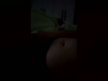 Yourmaincum May 31, 2026 Chaturbate stream image