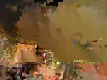Z0rl0c May 31, 2026 Chaturbate stream image