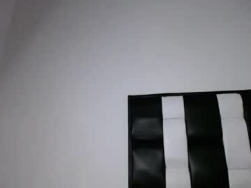 Baby_Madyy May 31, 2026 Chaturbate stream image