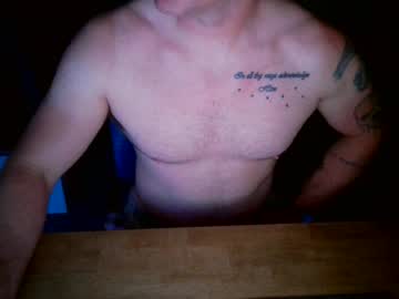 Cahtterbatter08 May 31, 2026 Chaturbate stream image