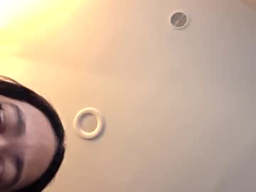 Cals9x May 31, 2026 Chaturbate stream image