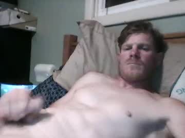 Casualdesire May 31, 2026 Chaturbate stream image