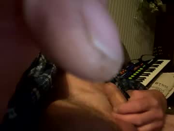 Funnyfun69 May 31, 2026 Chaturbate stream image