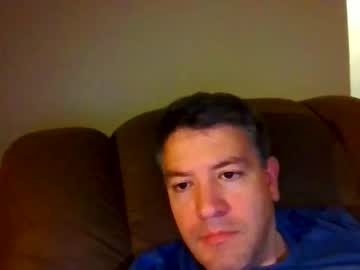Hans4181 May 31, 2026 Chaturbate stream image