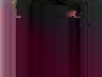 Imajerk75 May 31, 2026 Chaturbate stream image