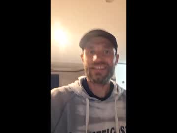 Joseph58318 May 31, 2026 Chaturbate stream image