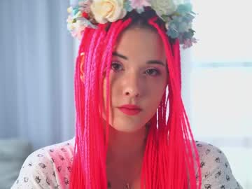 Kamalacorf May 31, 2026 Chaturbate stream image