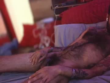 Lilbrownpkb May 31, 2026 Chaturbate stream image
