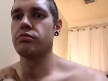 Lildemonnmrsinnocent May 31, 2026 Chaturbate stream image