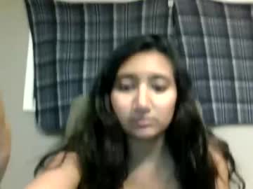 Lolalover37357 May 31, 2026 Chaturbate stream image