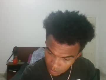 Mixedboy_Sexy May 31, 2026 Chaturbate stream image