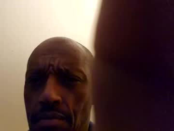 Poobear53 May 31, 2026 Chaturbate stream image