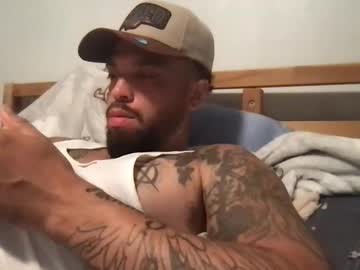 Pussypleaser3113 May 31, 2026 Chaturbate stream image