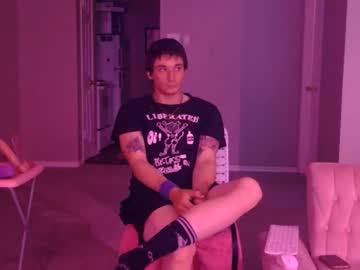 0maidly1 May 31, 2026 Chaturbate stream image