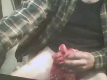 Adamsny May 31, 2026 Chaturbate stream image
