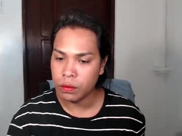 Aizy_Louise May 31, 2026 Chaturbate stream image