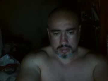 Altus0741 May 31, 2026 Chaturbate stream image