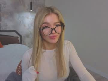 Baby_Bub May 31, 2026 Chaturbate stream image