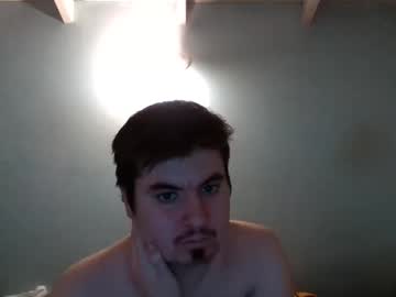 Boy50052992 May 31, 2026 Chaturbate stream image