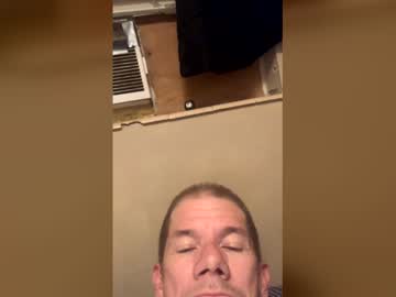 Fall_Down_Daddy_Com May 31, 2026 Chaturbate stream image