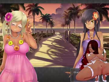 Goddessreverie May 31, 2026 Chaturbate stream image